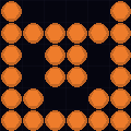 45.167.171.63