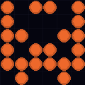 45.167.171.64