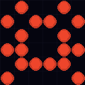 45.167.171.66