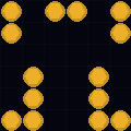 45.167.171.68