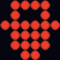 45.167.171.69