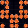45.167.171.7
