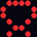 45.167.171.70