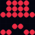45.167.171.71