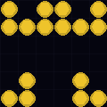 45.167.171.72