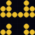45.167.171.74