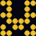 45.167.171.75