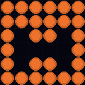 45.167.171.76