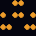 45.167.171.78