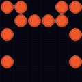 45.167.171.8