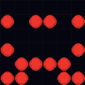 45.167.171.80