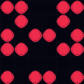 45.167.171.81