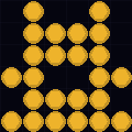 45.167.171.84