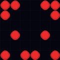 45.167.171.85