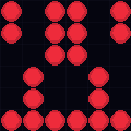 45.167.171.87
