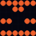 45.167.171.88