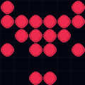45.167.171.89