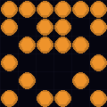 45.167.171.90