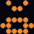 45.167.171.91