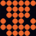 45.167.171.92