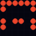 45.167.171.93