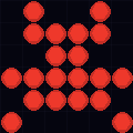 45.167.171.95