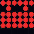 45.167.171.96