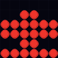 45.167.171.98