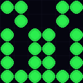 45.167.172.0