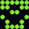 45.167.172.100