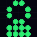 45.167.172.101