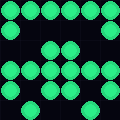 45.167.172.102
