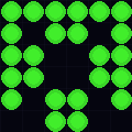 45.167.172.103