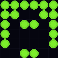 45.167.172.105