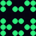 45.167.172.107