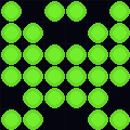 45.167.172.109