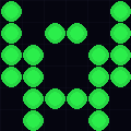 45.167.172.11