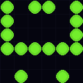 45.167.172.110