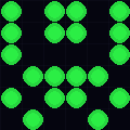 45.167.172.116