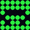 45.167.172.12