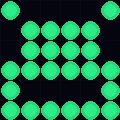 45.167.172.120
