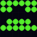 45.167.172.122
