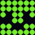 45.167.172.13