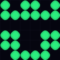 45.167.172.131
