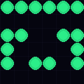 45.167.172.132