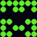 45.167.172.140