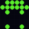 45.167.172.141