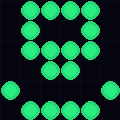 45.167.172.144