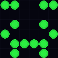 45.167.172.147
