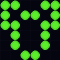 45.167.172.149
